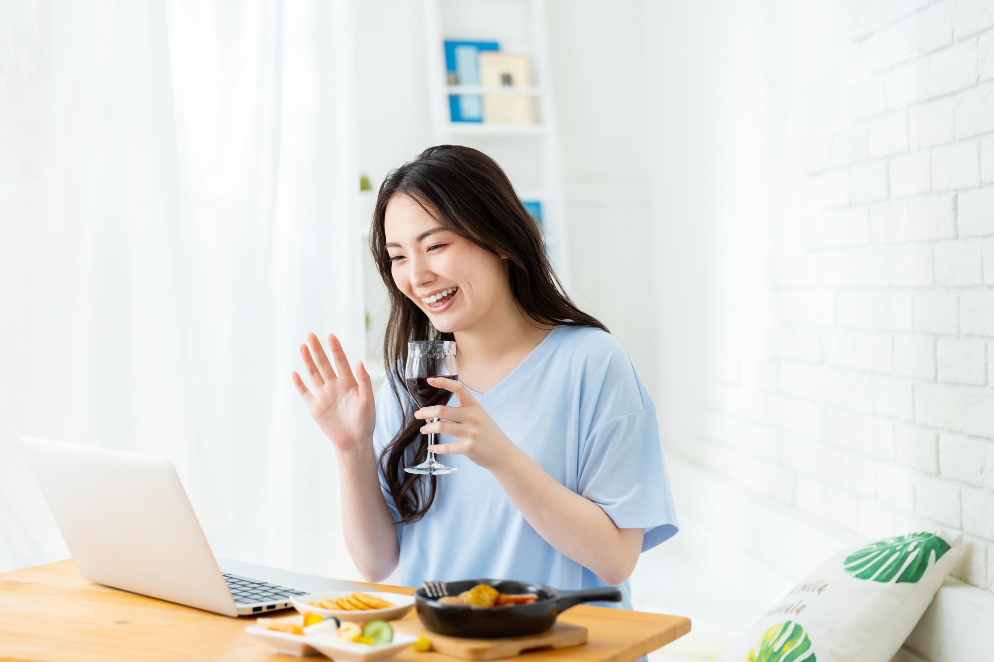 <きっかけはコロナ>コロナによる暮らしの変化5つ|TIME SHARING|タイムシェアリング |スペースマネジメント|あどばる|adval|SHARING