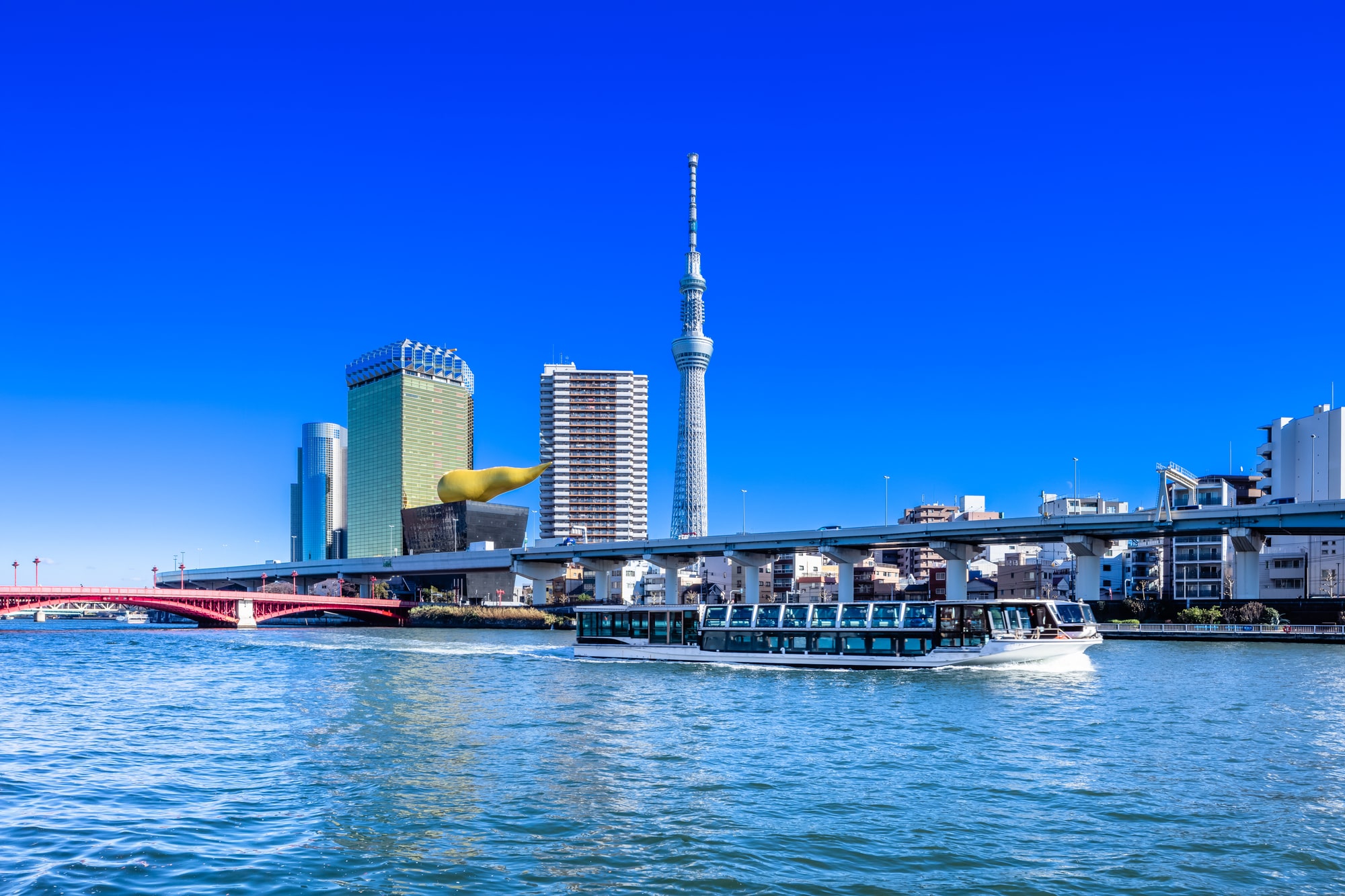 おうちでのテレワークに飽きたら!東京東エリアで見つけた素敵なワークスペース5選|TIME SHARING|タイムシェアリング |スペースマネジメント|あどばる|adval|SHARING